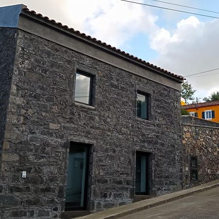 Villa Ninho Do Sonho Bretanha Exterior foto