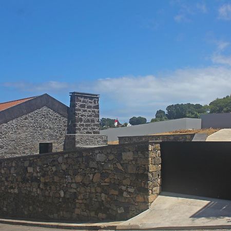 Villa Ninho Do Sonho Bretanha Exterior foto