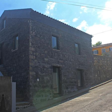Villa Ninho Do Sonho Bretanha Exterior foto